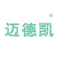迈德凯