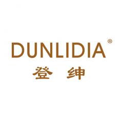 登绅 DUNLIDIA
