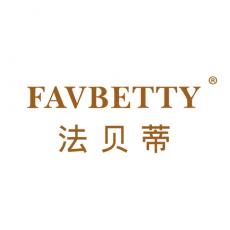 法贝蒂 FAVBETTY