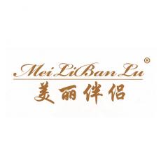 美丽伴侣