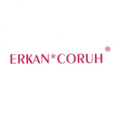 ERKAN CORUH