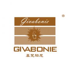 基梵珀尼 GIVABONIE G