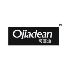 阿嘉迪 OJIADEAN