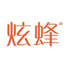 炫蜂
