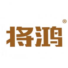 将鸿