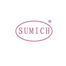 SUMICH