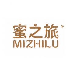 蜜之旅 MIZHILU