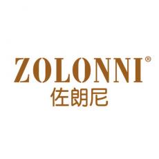 佐朗尼 ZOLONII