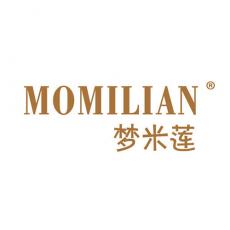 梦米莲 MOMILIAN