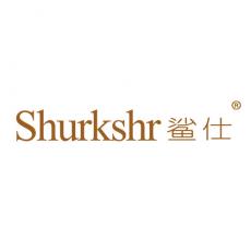 鲨仕 SHURKSHR