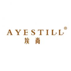 埃尚 AYESTILL