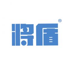 将盾
