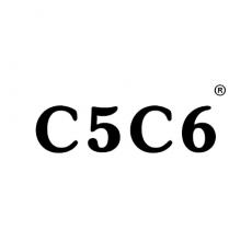 C5C6