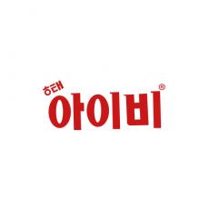 韩文