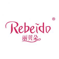 丽贝朵 REBEIDO