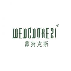 蒙努克斯