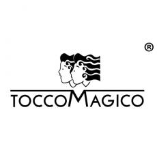 TOCCOMAGICO