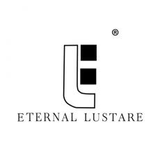 ETERNAL LUSTARE