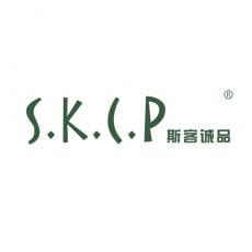 斯客诚品 SKCP