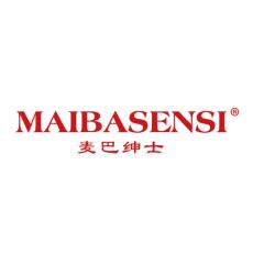 麦巴绅士 MAIBASENSI