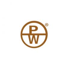 PW