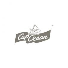 cap ocean