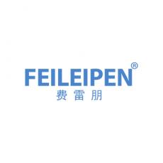 费雷朋FEILEIPEN