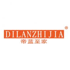 帝蓝至家