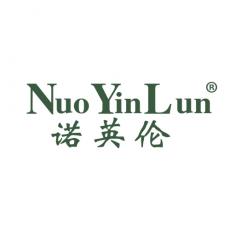 诺英伦 NUOYINLUN