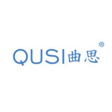 曲思