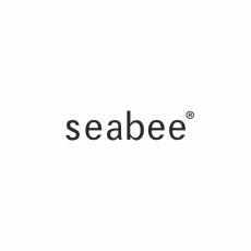 SEABEE