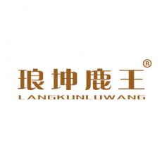 琅坤鹿王