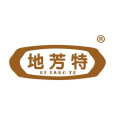 地芳特