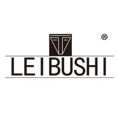 LEIBUSHI