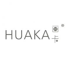 内衣商标类别_注册商标