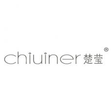 楚莹 CHIUINER