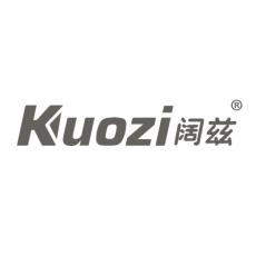 阔兹