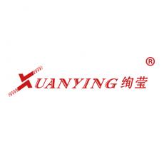 绚莹 XUANYING