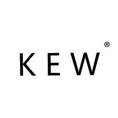 KEW