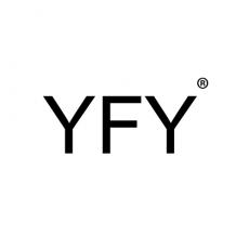 YFY