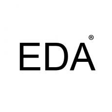 EDA