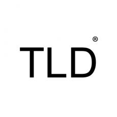 TLD