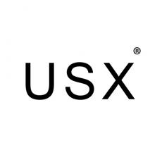 USX