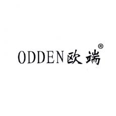 欧端 ODDEN