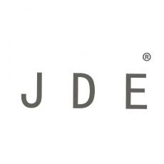 JDE	