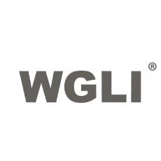 WGLI