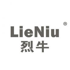 烈牛