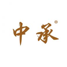 中承