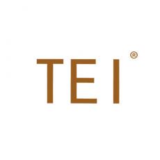 TEI