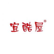 宜酷屋